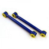 Panhard / Trekstangen & Overigen