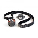 Distributieriem Kits