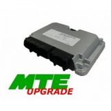 MTE Software Tuning