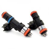 Injectors