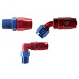 Koppelingen & Nippels