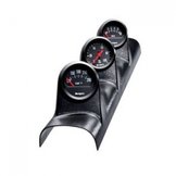 Houders & Behuizingen