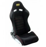 Stoelen & Toebehoren