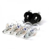 Interieur Verlichting