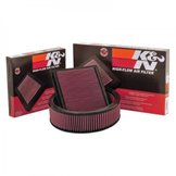 Vervangings Sportluchtfilters