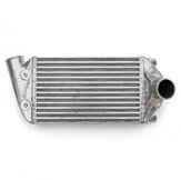 Intercoolers