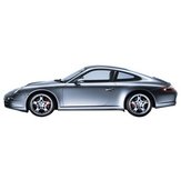 911 (997) 2005-12