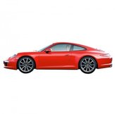 911 (991) 2012-