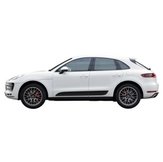 Macan Turbo 2014-