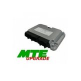 MTE Software Tuning