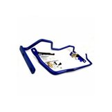 Stabilisators & Toebehoren