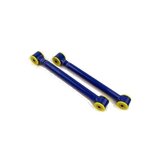 Panhard & Trekstangen