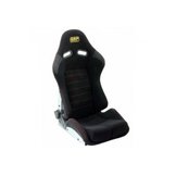 Stoelen