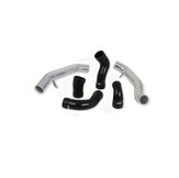 Drukbuizen & Slangen