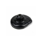 Veerzetels & stuurlagers