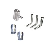 Universele slangen en buizen