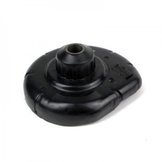 Veerzittingen & stuurlagers