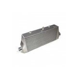 Intercoolers