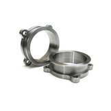 Installatiemateriaal