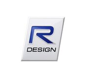 Badges