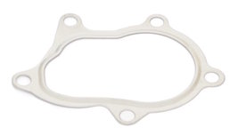 Stalen T3 5-Bolt Ford-style Wastegate Pakking