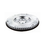 Vliegwiel Staal Volvo Redblock Custom 228/240mm