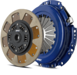 SPEC Stage 2 Koppeling Volvo 850 / S70 / V70 / C70 1992-98