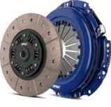 SPEC Stage 3+ Koppeling Volvo S70 / V70 / C70 Classic 1999-03