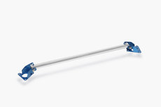 ERST Veerpootbrug - Volvo SPA S60 / V60 / XC60 / S90 / V90 2016-