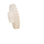 Tandwiel Km-teller Volvo 240