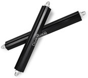 Nuke Injector Rail - Volvo S40 / V40