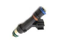 Brandstof Injector 550cc US-EV6