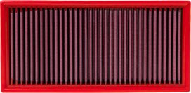 BMC Sportluchtfilter Volvo S40 / V40 1996-2003