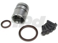 Revisiekit Haakse Overbrenging AW50 AW51 AWD