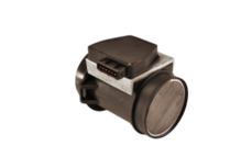 Hybride 3inch luchtmassameter (LMM hybride 280 213 012) met 0280 212 016 elektronica