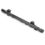 Nuke Injector Rail - Volvo 850 / S70 / V70 / C70