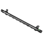 Nuke Injector Rail - Volvo 960 / S90 / V90