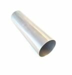 JT Superflow Race outlet Tip 76mm