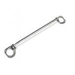 Aluminium Veerpootbrug Voorzijde 9204176 - Volvo 850 &amp; S/V/C70 Classic