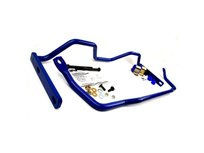 IPD Stabilisatorstangen Set - Volvo 240 IPD 100986