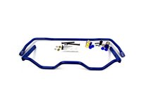 Anti Sway Bar Kit - Volvo 240 Turbo &amp; GT IPD 100987
