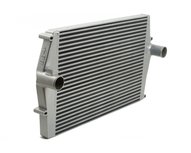 Aluminium Intercooler - Volvo S60 / V70N / XC70 / S80 ICM160