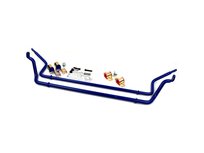 Anti Sway Bar Kit - Volvo S60 / V70N / XC70 AWD IPD 109282