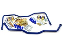 IPD Stabilisatorstangen Set - Volvo 140