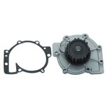 Waterpomp Set Volvo C30, S/V40, V50, 850, S/V60, S/V/C/XC70, S80, 960 en S/V/XC90