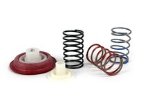 Tuning Kit Recirculatie Klep