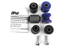 Front Controlarm Polyurethane Bushing Kit - Volvo 700 / 900 IPD 105526