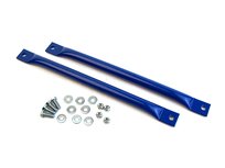 Onderste Chassis Steunen Volvo 240