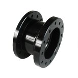 Stuurnaaf verlenger 5cm