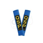 QSP Schouderpads 2&quot;